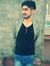 Hamza Z...