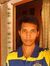 Sunil Kr