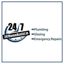 247 Home Assist