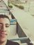 Ahmed F...