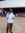 Rotich ...
