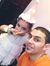 Ayman S...