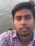 Awanish...