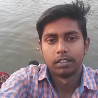 Awanish Kumar