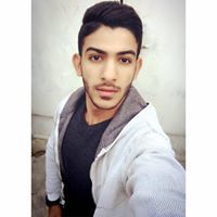 عبدالله العبودي