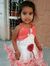 ಮಧು ಎಸ್