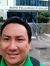 John Myco