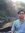 Santosh...