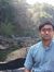 Santosh...
