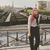 Majd Barham