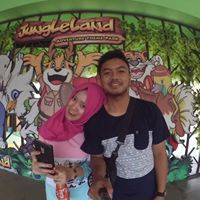 Ilham Nugraha