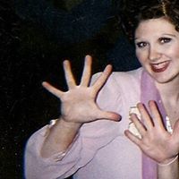 Missy Humpfer