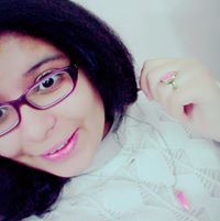 Nour Ahmed