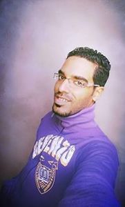 Ăcç-Mãhmøüd Räbįę