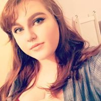 kayleigh