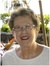 Claire Murray