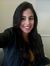 Mariem ...
