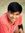 Abhinav...