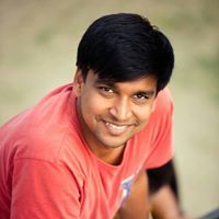 Abhinav Sah