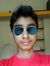 Prajwal...