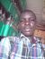 Beejay ...