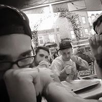 Michael Daniel O'Dell