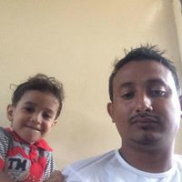 انور اسماعيل