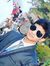 Shahery...