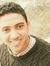 Abdalla...