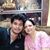 Brinda Prasad