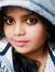 Moumita...