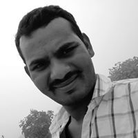 मिनीनाथ गेरंगे पाटिल