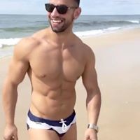Pedro Adm
