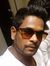 Rohith Raj