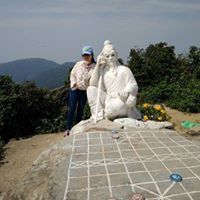 Tường Vy