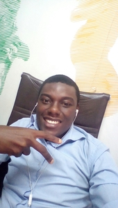 Petphil001yahoo.com Petphil