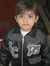 Walid S...