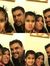 Chirag ...