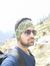 Nitish ...