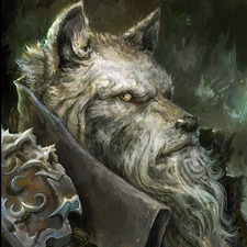 Corey (grimdark_dad)