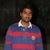 Santosh Kumar