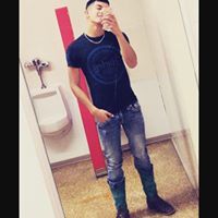 Marco Ramirez