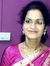 Indira Pal