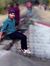 Aditya ...