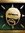 Steve Clow