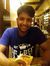 Shakil ...