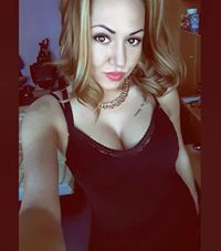 Теодора Арсова