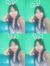 Fayza F...