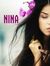 Nina Di...