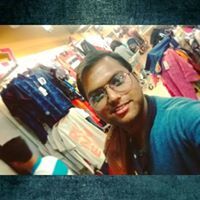 Bhaskar Suhane